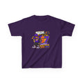 Kids Bruh 67 T-shirt