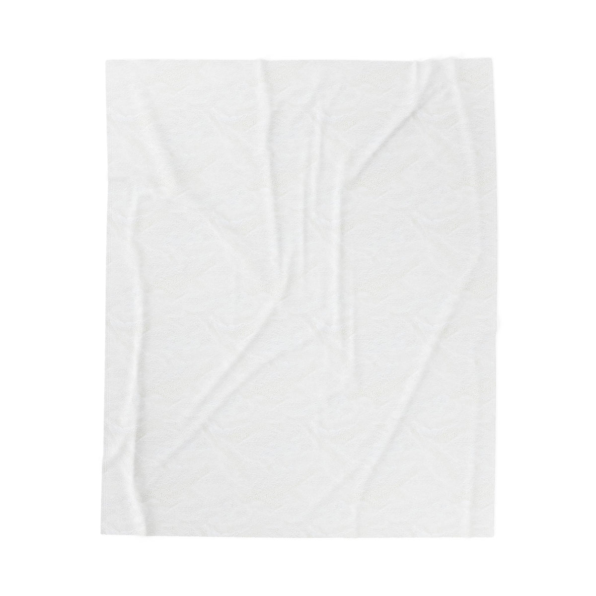 Funny halloween waaazzup blanket