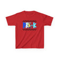 Kids Pre-k T-shirt