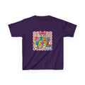 Kids Fourth grade T-shirt