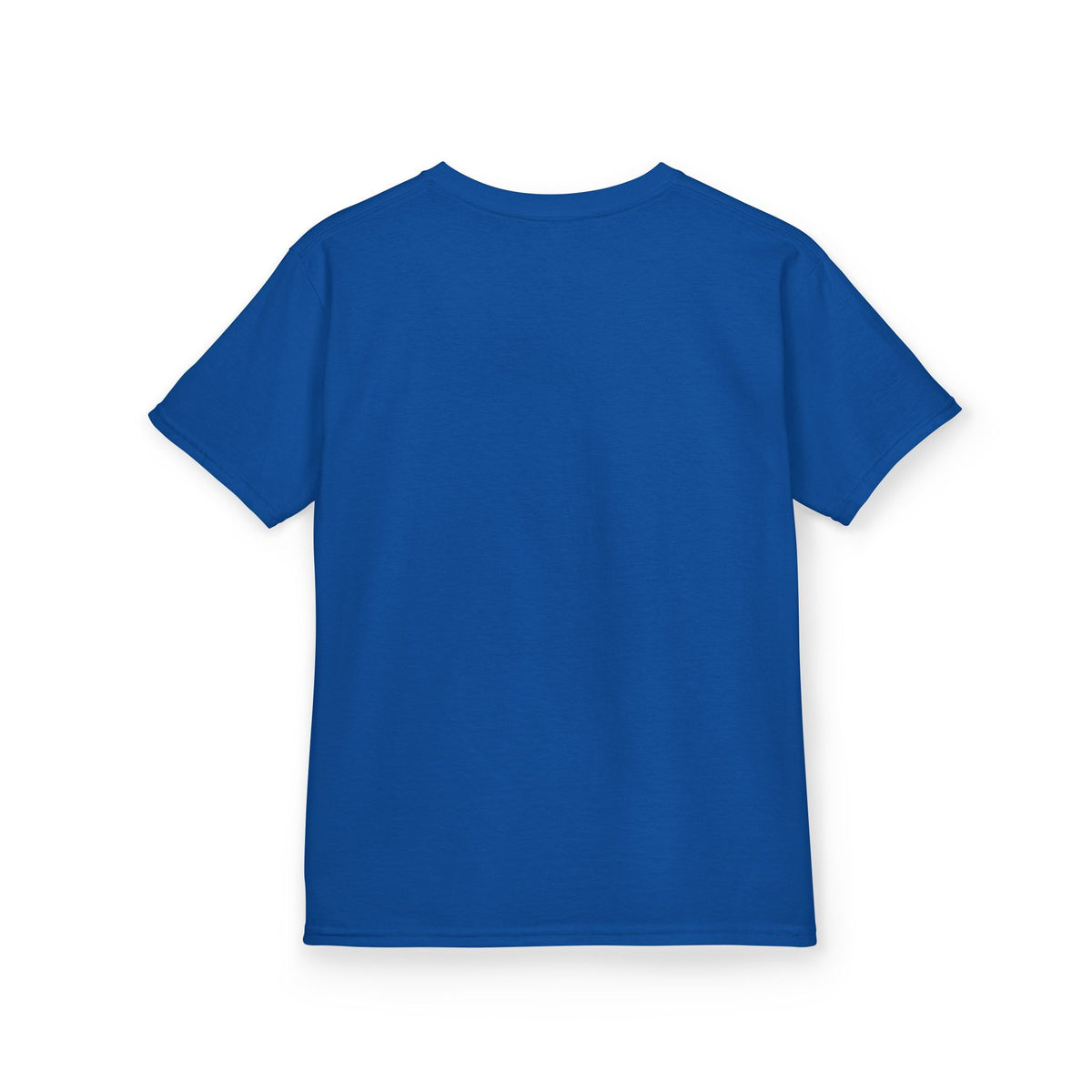 Kids Third grade T-shirt
