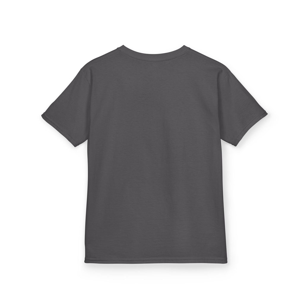 Kids Third grade T-shirt