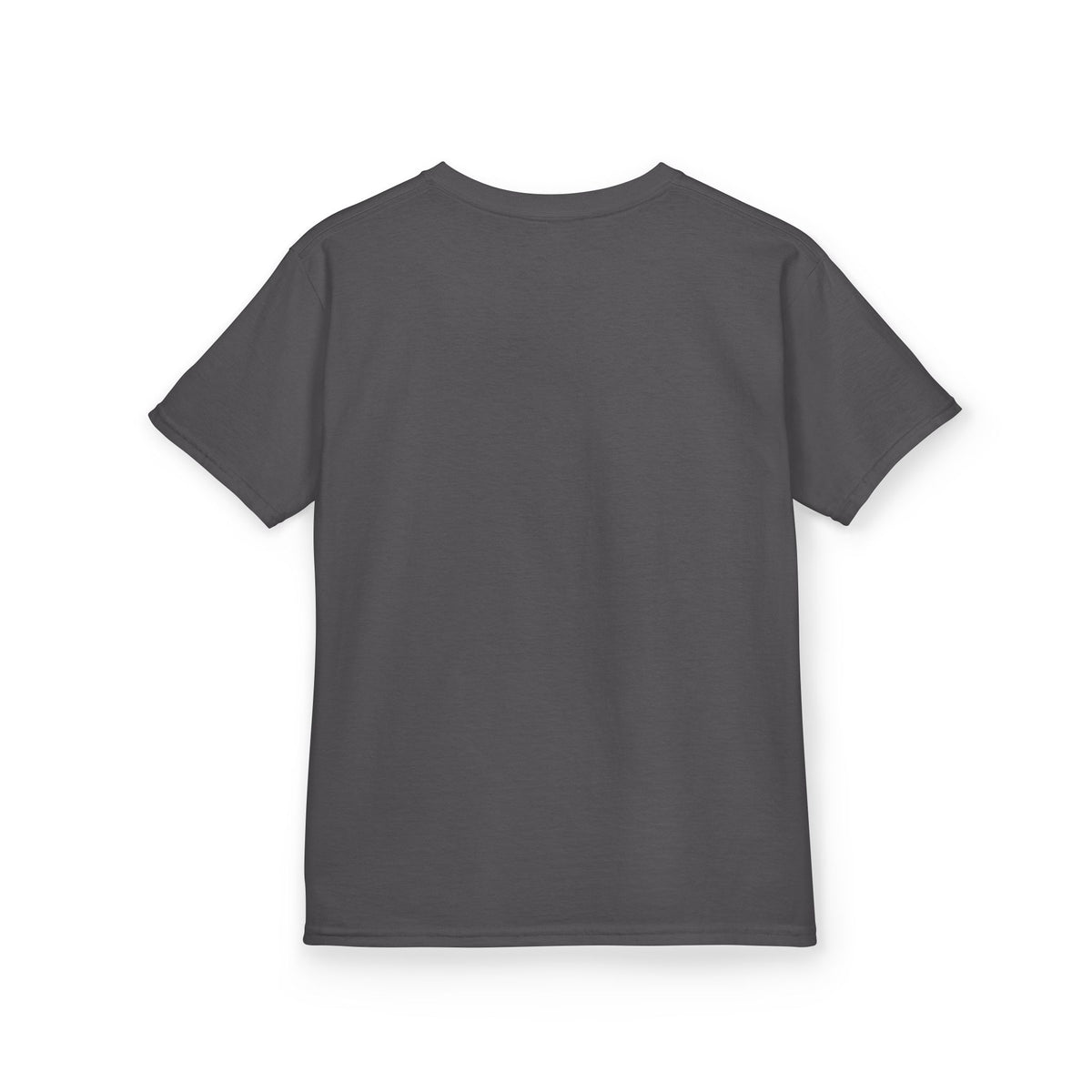 Kids Third grade T-shirt