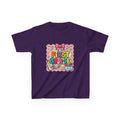 Kids First grade T-shirt