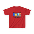Kids kindergarten T-shirt