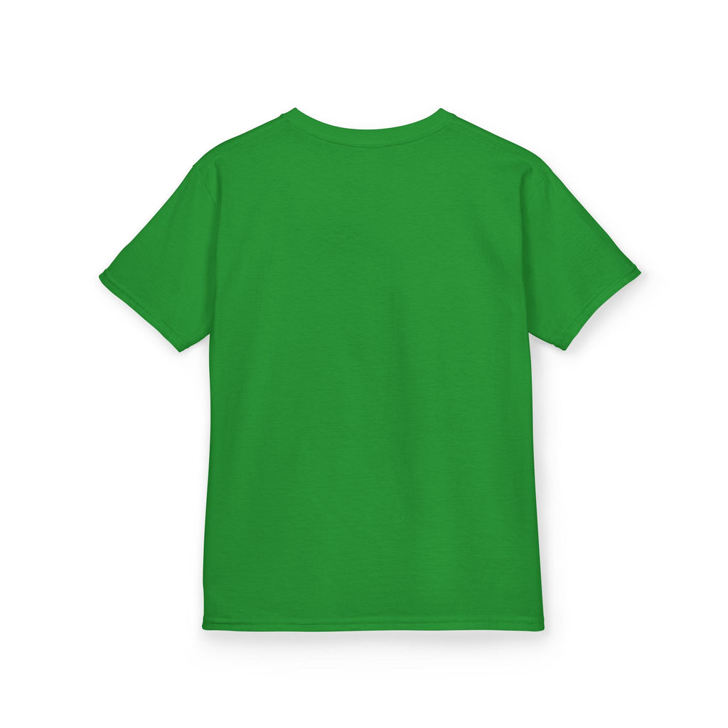 Kids Third grade T-shirt