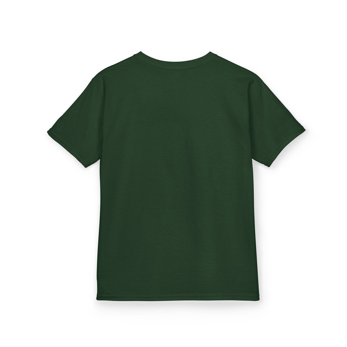 Kids Third grade T-shirt