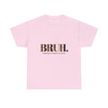 Bruh - Mama.Mommy.Mom.Bruh. shirt