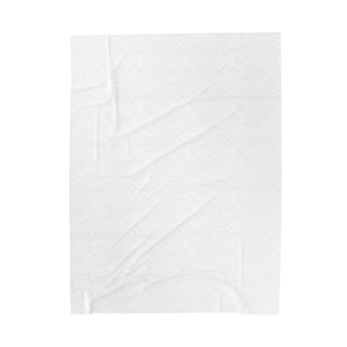 Funny halloween waaazzup blanket
