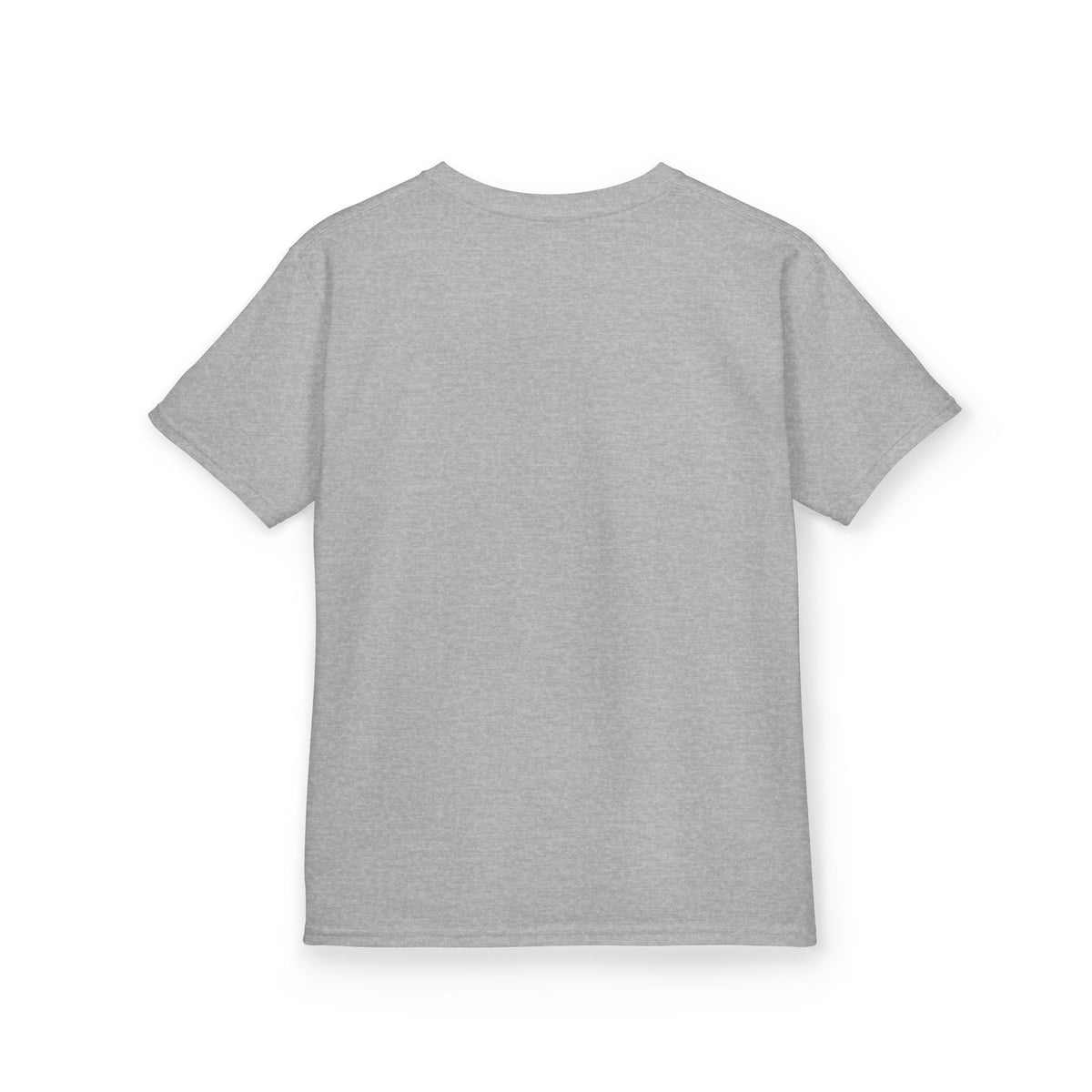 Kids Third grade T-shirt