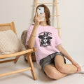 Unisex this is my resting witch face T-shirt
