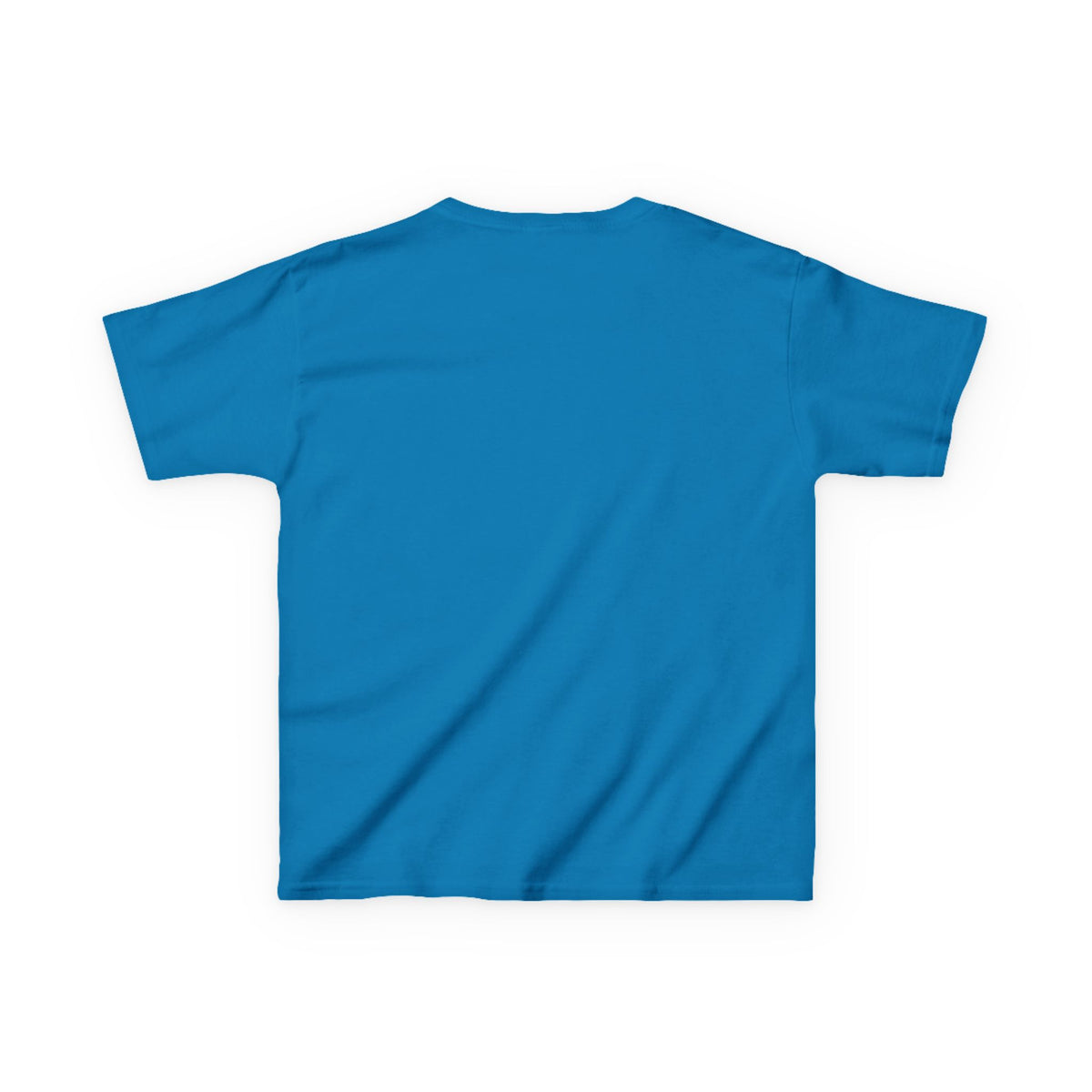 Kids First grade T-shirt