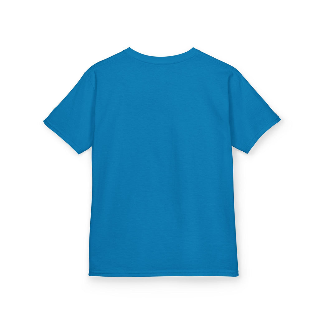 Kids Third grade T-shirt