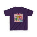 Kids Third grade T-shirt