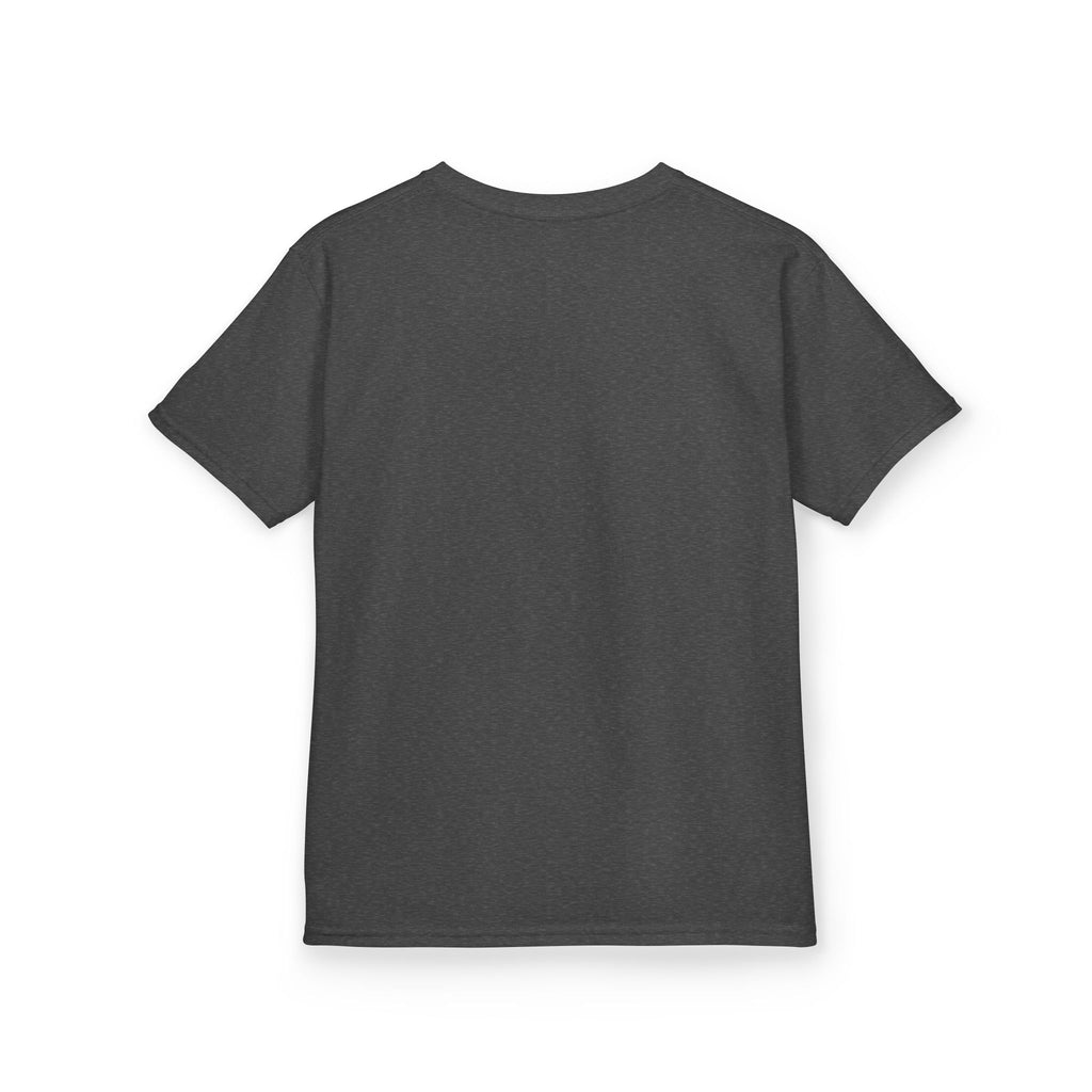 Kids Third grade T-shirt