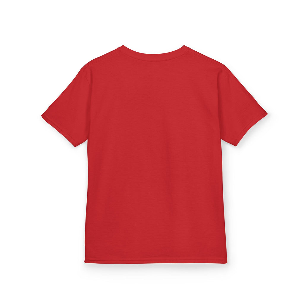 Kids Third grade T-shirt