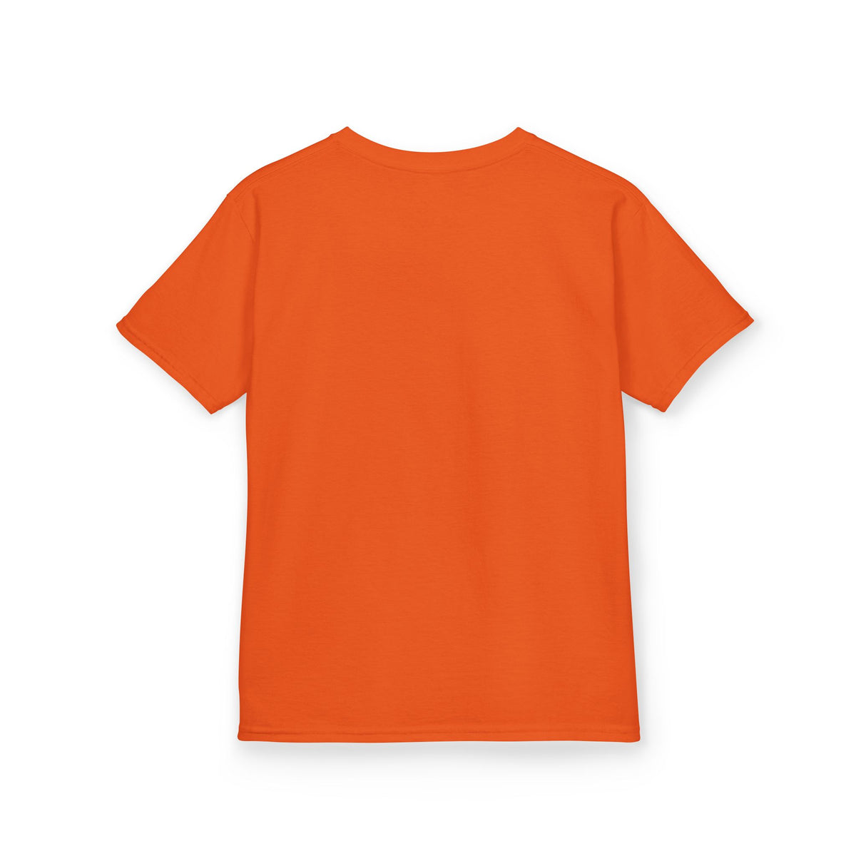 Kids Third grade T-shirt
