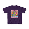 Kids kindergarten T-shirt
