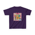 Kids Second grade T-shirt